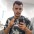 Renato