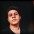 Guilherme
