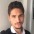 Andr�