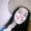 D�bora