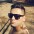 Fl�vio