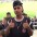Foto do perfil de J�nior Alexandre