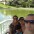 Adilson