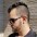 Andr� Luiz
