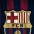 Andr�