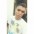 Murillo