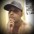 Vinicius