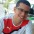 Foto do perfil de David Leonardo