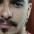 Foto do perfil de Douglas Pinto