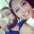 Guga
