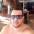 Tiago