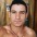 Vini