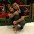 Foto do perfil de J�lio Freitas