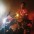 Foto do perfil de Henrique Gon�alves