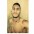 Foto do perfil de J� Ferreira