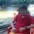 Andr�