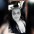 Cristiane