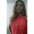 Esth�fanny