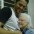 guilherme