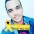 Foto do perfil de Luiz Gustavo Oliveira