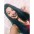Michelly