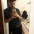 Foto do perfil de Fernando Reinato Matallo Sobrinho