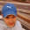 Osmar