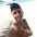 Foto do perfil de Pedro Henrique
