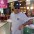 Thawan