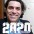 Foto do perfil de Lu�s Gaspar