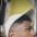 Foto do perfil de Miqueias K-ttchorro