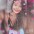 Foto do perfil de Joyce Martins