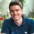 Andr�