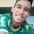 Joao Vitor