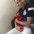Alef