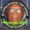 Alcides Luiz