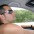 Gerson
