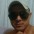 Foto do perfil de Reginaldo Rodrigues