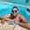 Foto do perfil de Kleitinho Cavalcante