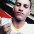 Andr�