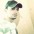 Josue