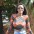 Foto do perfil de Rafaela Marques
