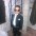 Renato