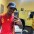 Foto do perfil de �o Leandrinho