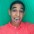 Jo�o