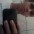 Jo�o Vitor