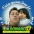 Edson Luiz
