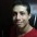 Eliseu