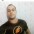 Foto do perfil de Gabriel Alcantara