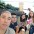 Antonio Jos�